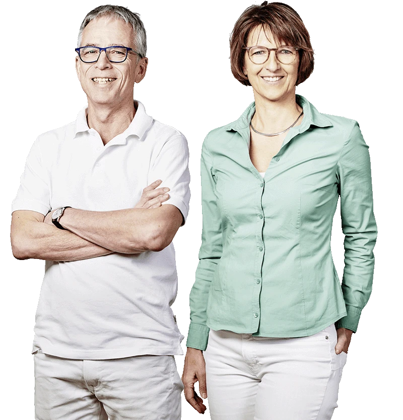 Psychoanalyse und -therapie