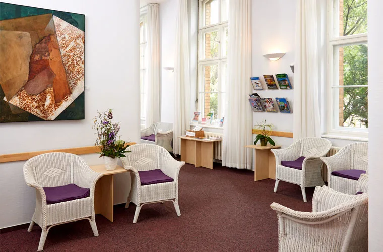 Galerie