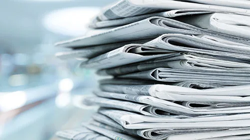 Presse